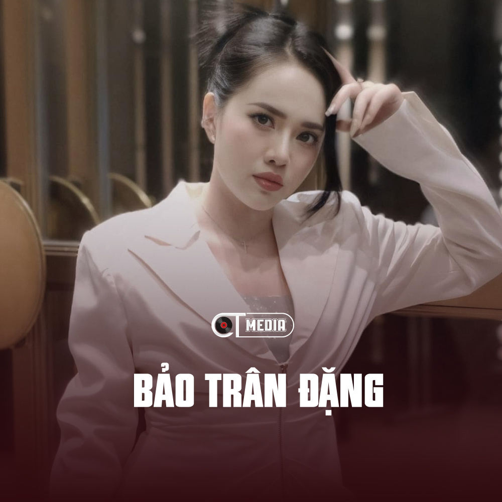 Những Ngày Xuân Rực Rỡ (Cha Cha Cha)