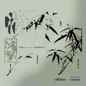 ดาวน์โหลดและฟังเพลง Laurel พร้อมเนื้อเพลงจาก Ultima Esuna