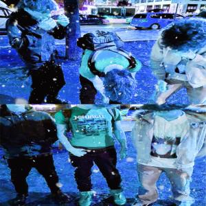 收聽zsulbubi的Hóember (feat. brendy & bbymilo)歌詞歌曲