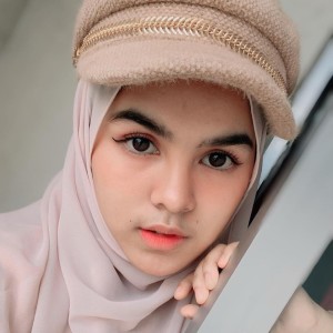 Listen to Nada Sikah - Putus Atau Terus song with lyrics from Nada Sikkah