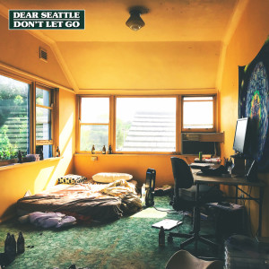 收聽Dear Seattle的Let Me Bleed歌詞歌曲