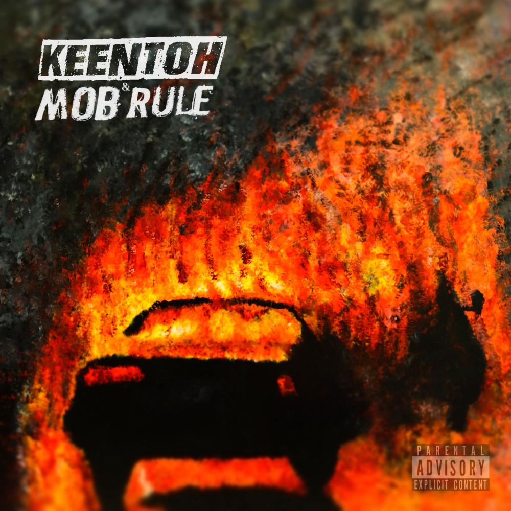 Know Me (Explicit)