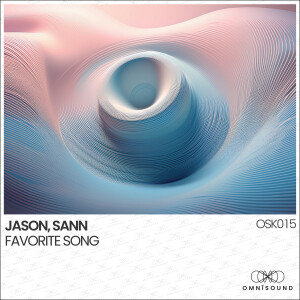 Album Favorite Song from JASON