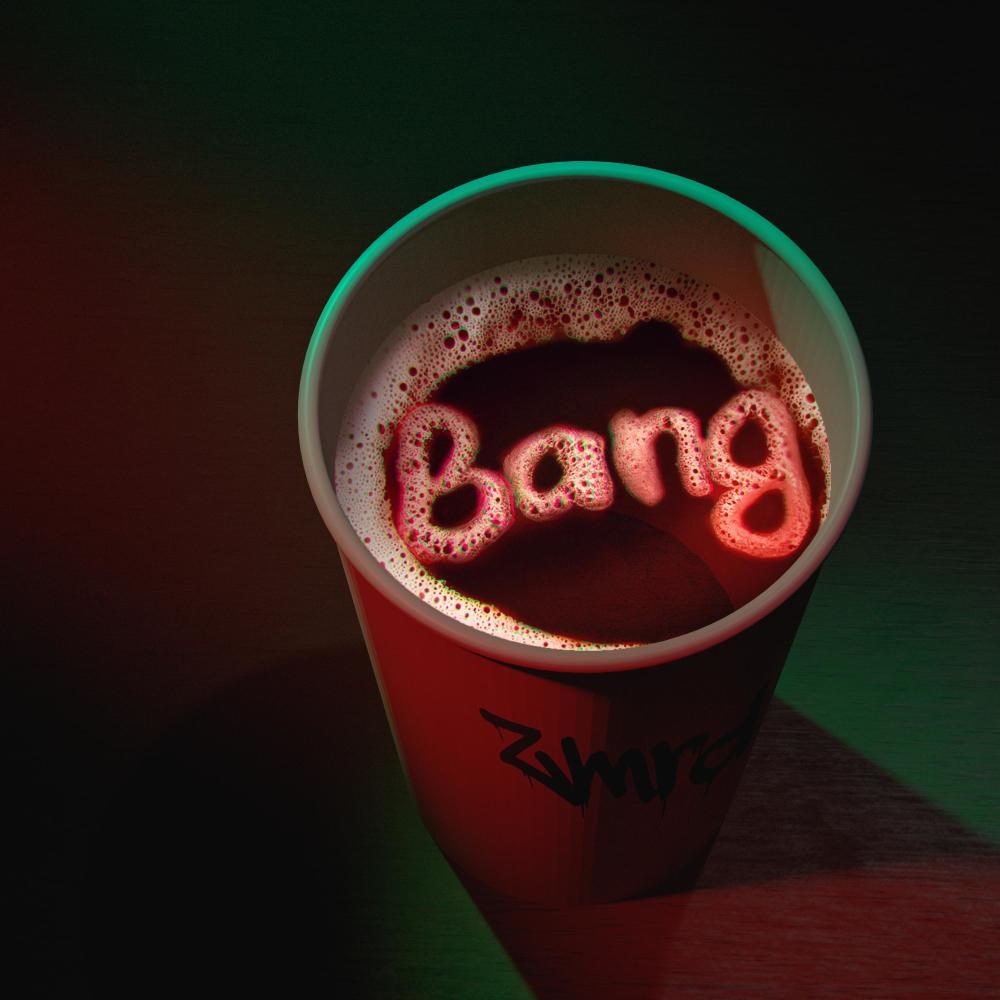 Bang (Explicit)