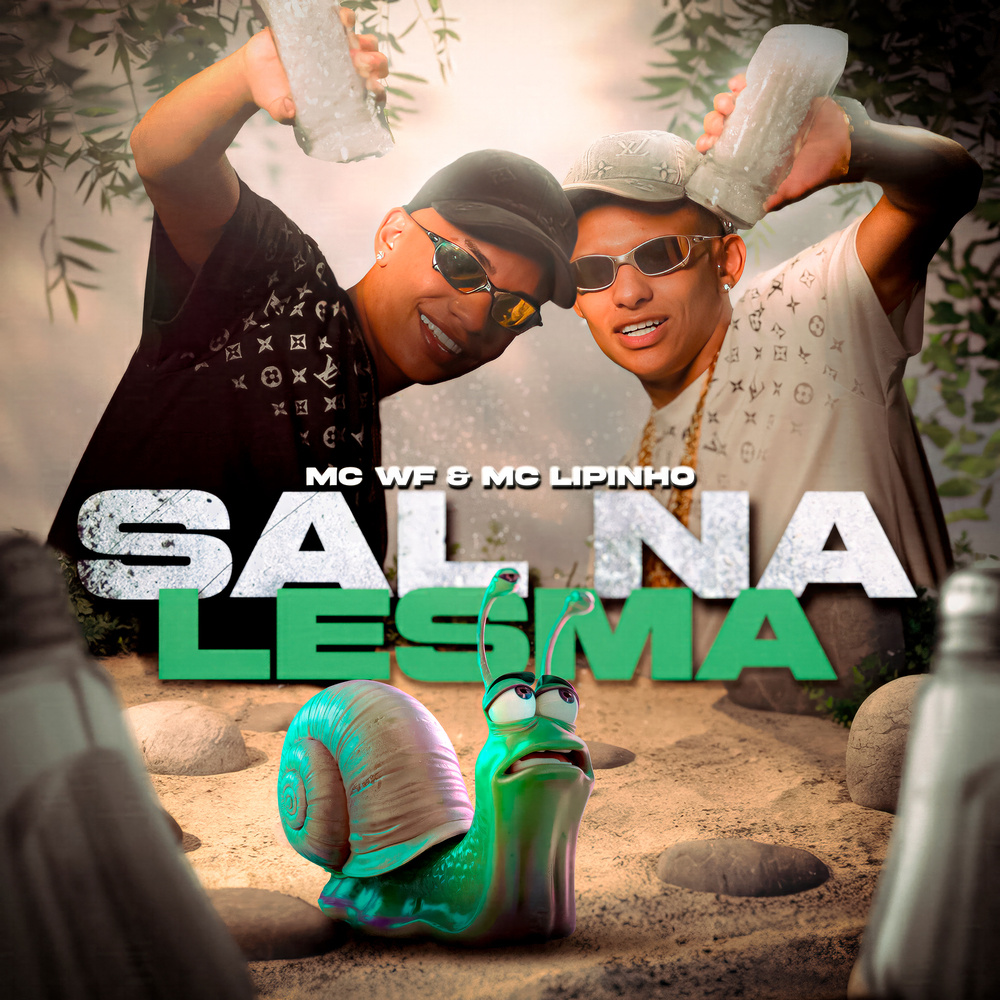 Seu Silili (Explicit)