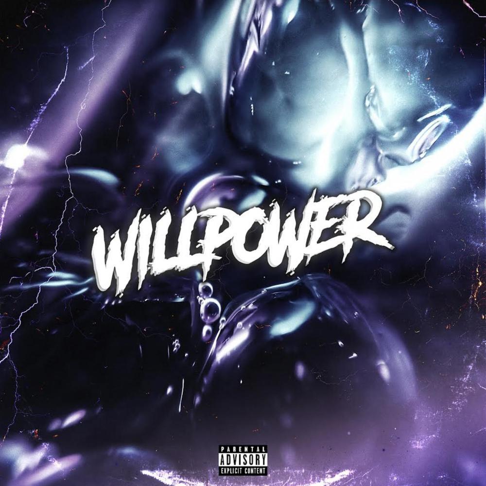 Willpower