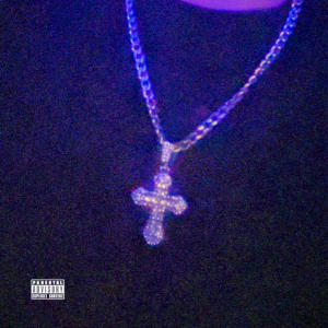 收聽Ryzoo的tonights prom (feat. Mylo!) (Explicit)歌詞歌曲