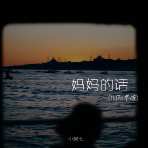 Album 妈妈的话 (DJ阿卓版) oleh 小阿七