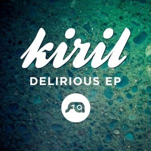 收聽Kiril的JGLST歌詞歌曲