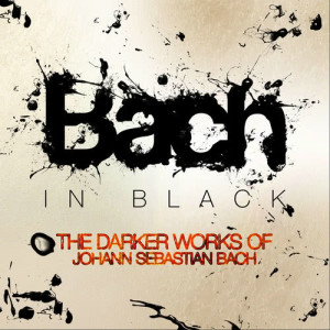 收聽Consort of London的Orchestral Suite No. 2 in B Minor, BWV 1067: IV. Bourrée I/II歌詞歌曲
