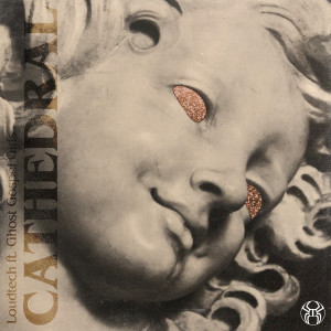 收聽LoudTech的Cathedral歌詞歌曲