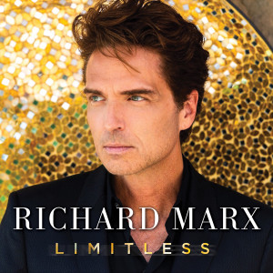 อัลบัม Let Go ศิลปิน Richard Marx