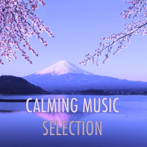 Calming Music Selection