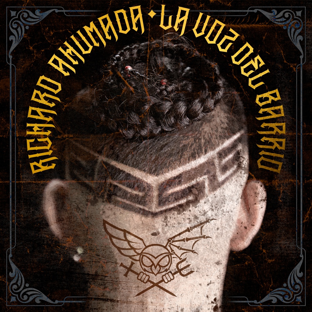 A Usted Que Le Importa Ft Millonario (Explicit)