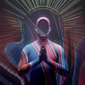 收聽Nannue Tipitier的Enter Dreamstate歌詞歌曲