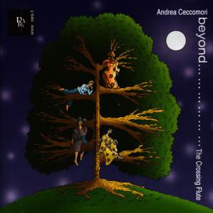 收聽Andrea Ceccomori的Late Booking歌詞歌曲