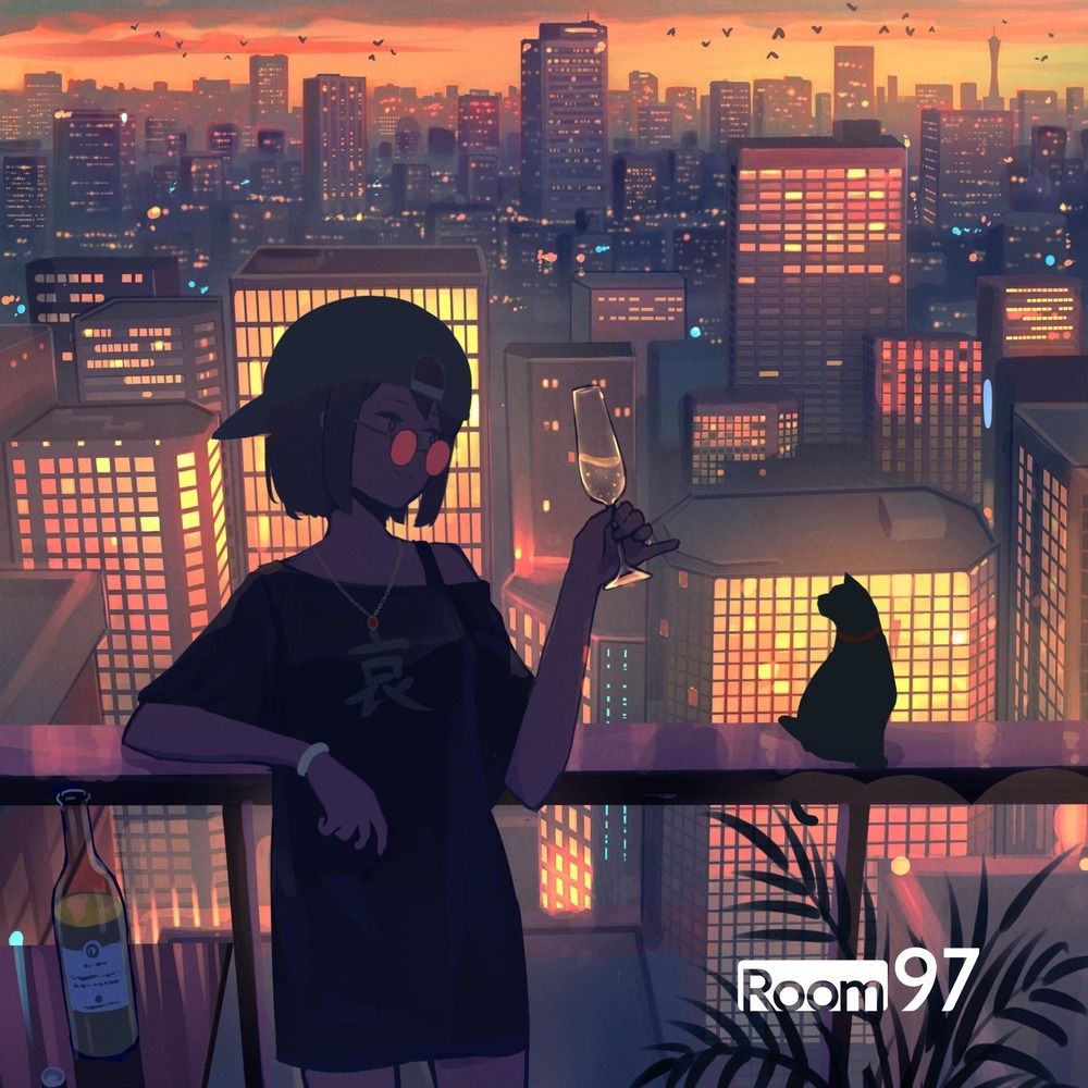 W.W. (feat. 棗いつき)