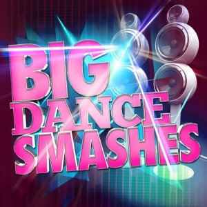 ดาวน์โหลดและฟังเพลง Too Close พร้อมเนื้อเพลงจาก Dance Hits 2015