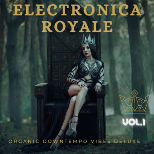 Dengarkan Feel Alone lagu dari Once Upon A Time dengan lirik