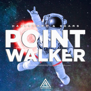 ดาวน์โหลดและฟังเพลง Point Walker พร้อมเนื้อเพลงจาก 시어스