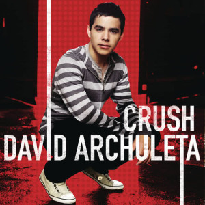 收聽David Archuleta的Somebody Out There歌詞歌曲