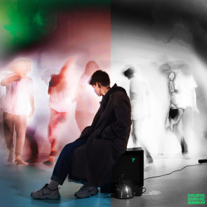 Listen to Скорость (Explicit) song with lyrics from Lastend