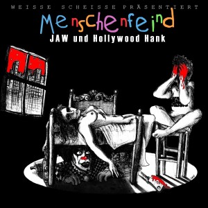 Listen to Ackergaul Konfekt (Remix) (Explicit) (Remix|Explicit) song with lyrics from JAW