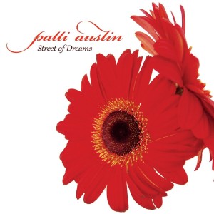 ดาวน์โหลดและฟังเพลง The Look of Love พร้อมเนื้อเพลงจาก Patti Austin