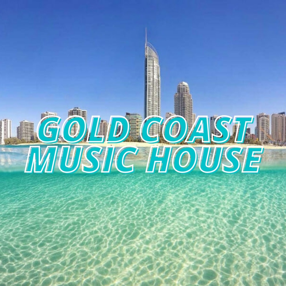 Gold Coast Music House