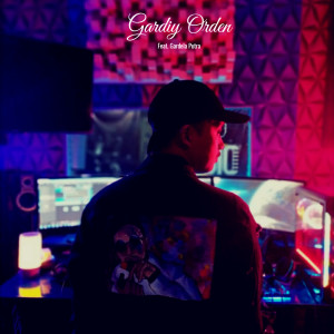 Listen to Nyata Dan Realita song with lyrics from Gardiy Orden