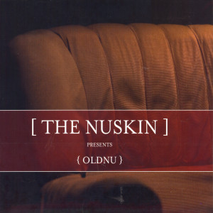 ดาวน์โหลดและฟังเพลง Every Time We Said Goodbye พร้อมเนื้อเพลงจาก The Nuskin