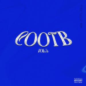 收聽Label Blue Sky的AVEC LE TEMPS (COOTB VOL3|Explicit)歌詞歌曲