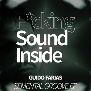 收听Guido Farias的Sweet Music歌词歌曲