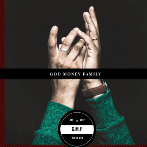 Listen to When I Die / I Love My Life (feat. JayMelloScorpio, Irv Shotti & Shan Dha Man) (Explicit) song with lyrics from GMF