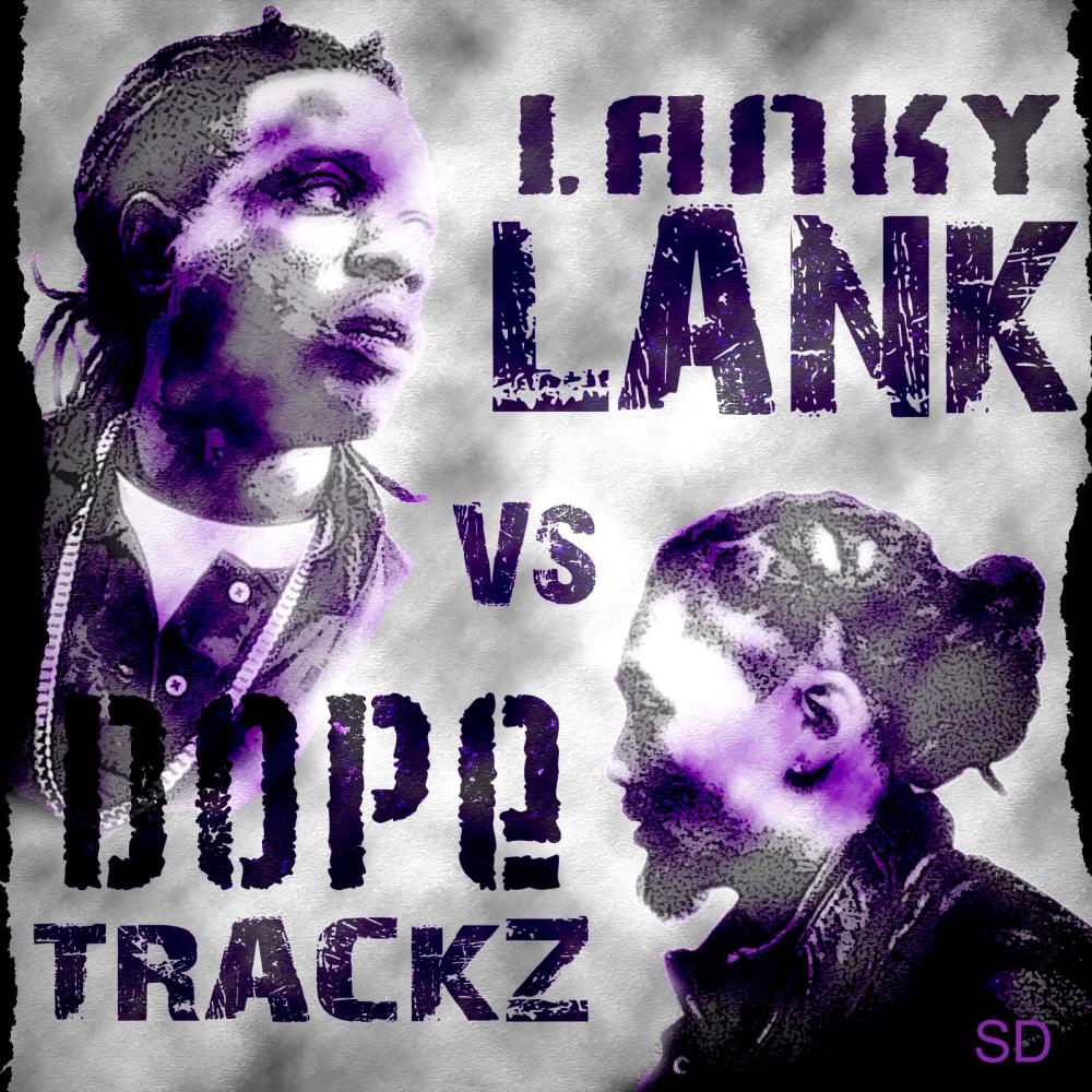 She Thick Wit It  [Bonus Track] (Slowdown Mix) (Explicit) (Slowdown Mix|Explicit)