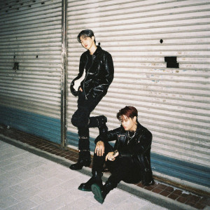 한요한的专辑Part Of Her