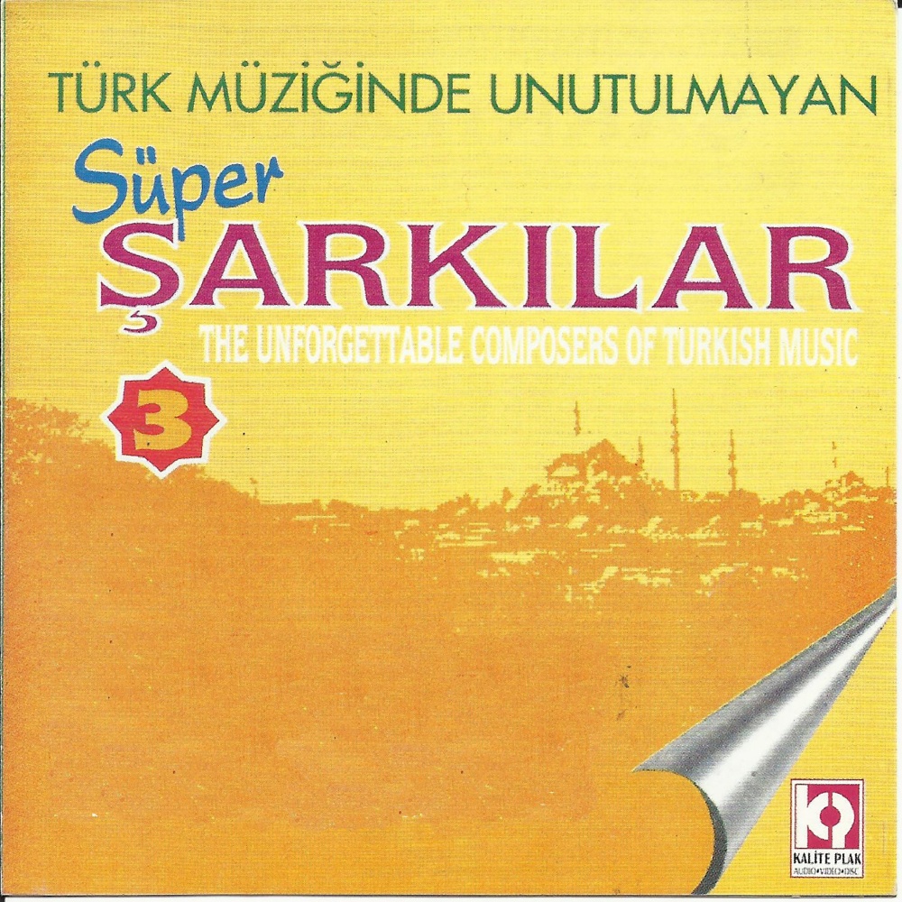 Aşkın Kanunu Yazsam Yeniden
