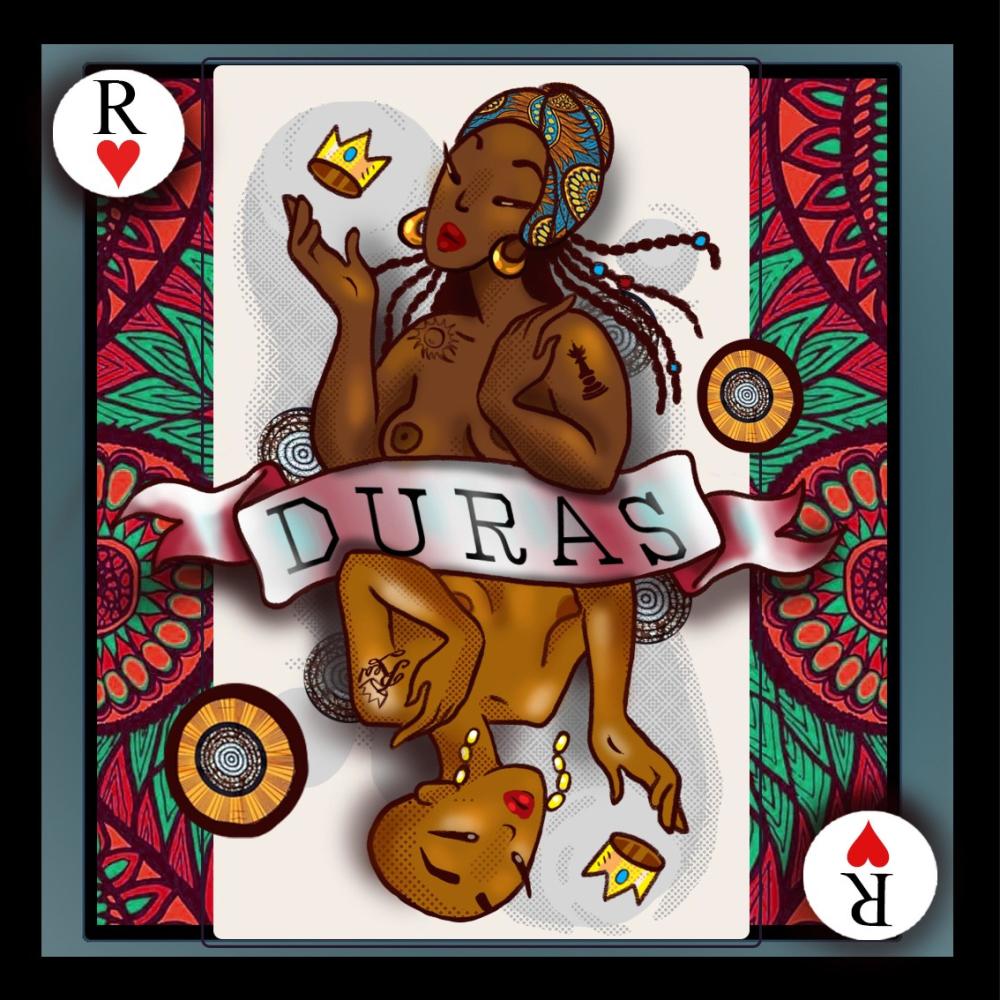 DURAS