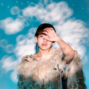 Listen to ハルカゼ song with lyrics from Tom.