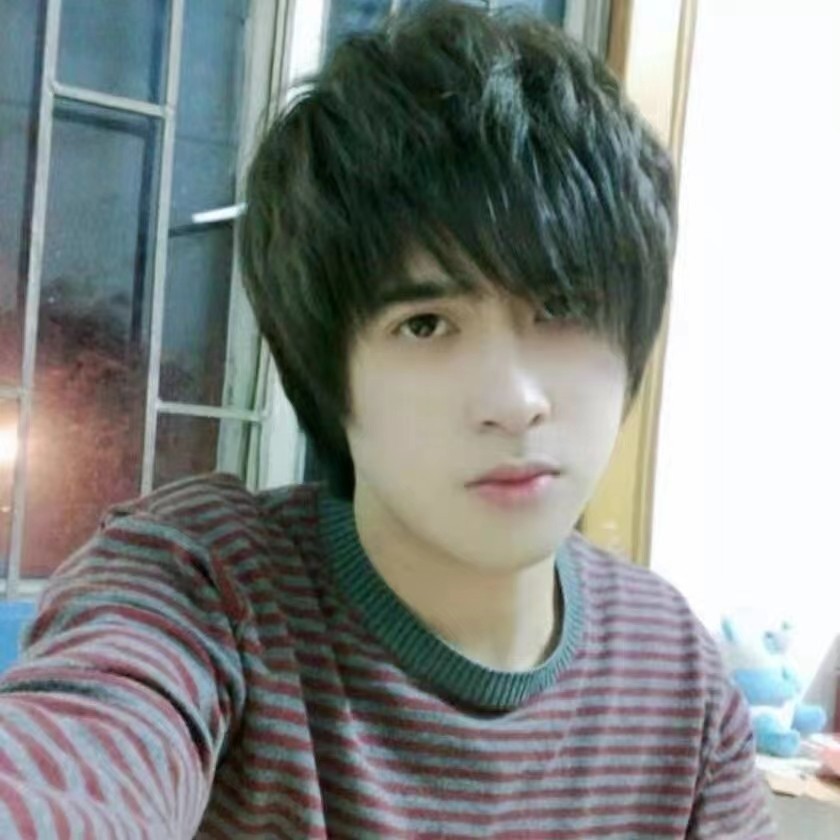 尛宇