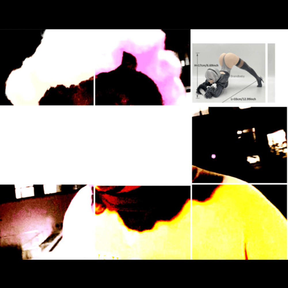 dirt (feat. mentalt syk)