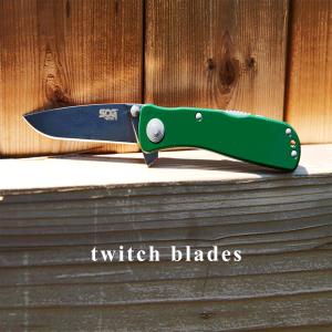 Kecep的专辑Twitch Blades (Kecep Remix)