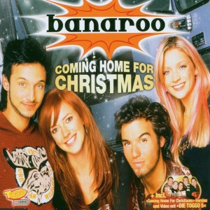 ดาวน์โหลดและฟังเพลง Coming Home For Christmas (Club Remix) พร้อมเนื้อเพลงจาก Banaroo
