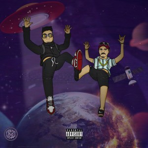 收聽RafaMoras的Bem Longe (Explicit)歌詞歌曲