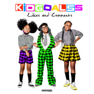 Dengarkan Birthday lagu dari KidGoalss dengan lirik