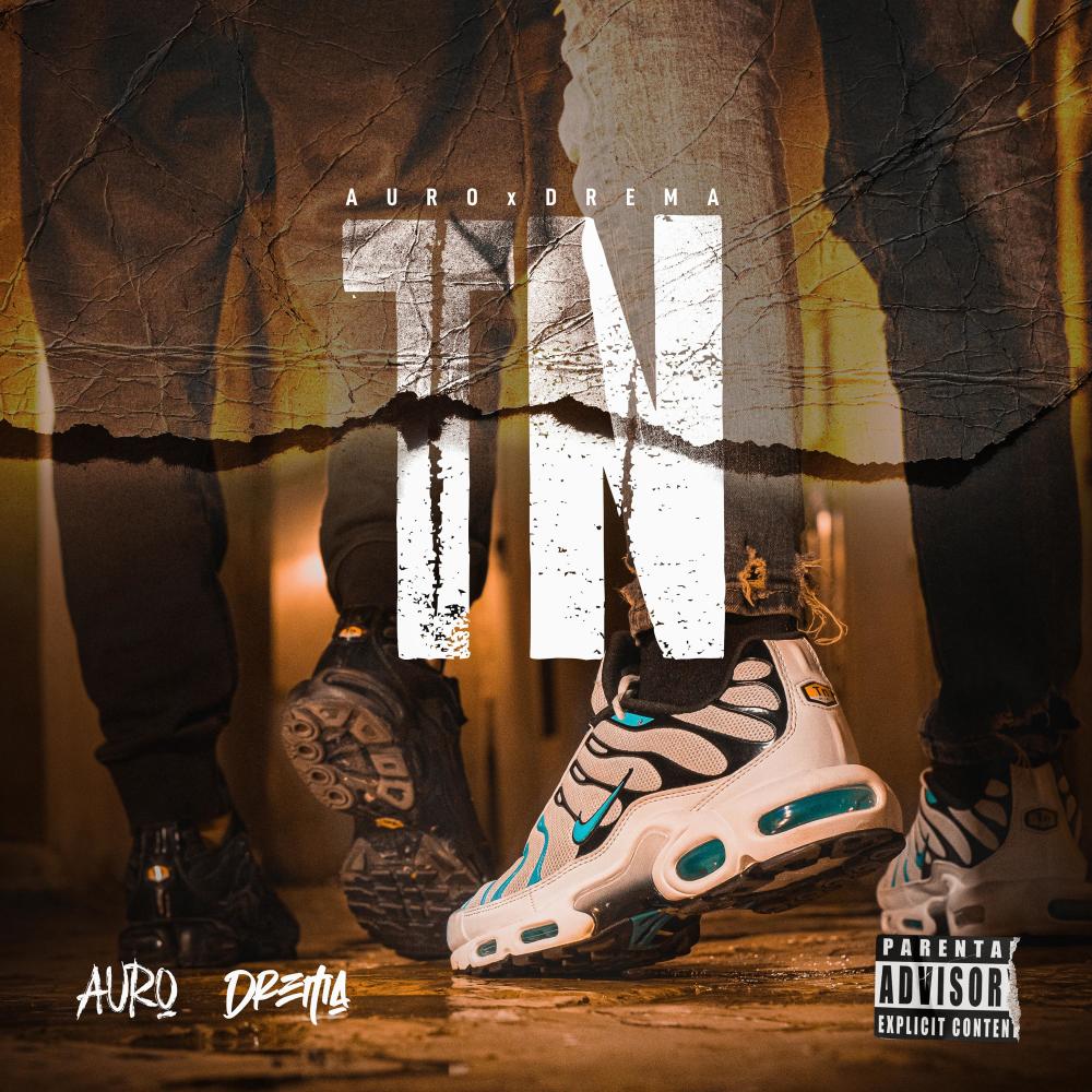 TN (feat. Drema)