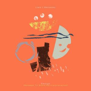 Album Emerge (Message to Bears Reinterpretation) from 