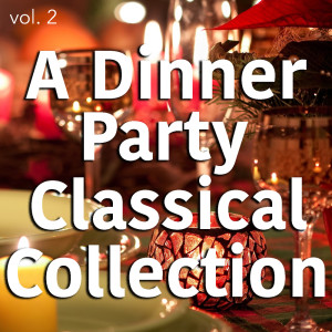 收听The St Petra Russian Symphony Orchestra的Swan Lake Ballet, Op. 20: XXI歌词歌曲
