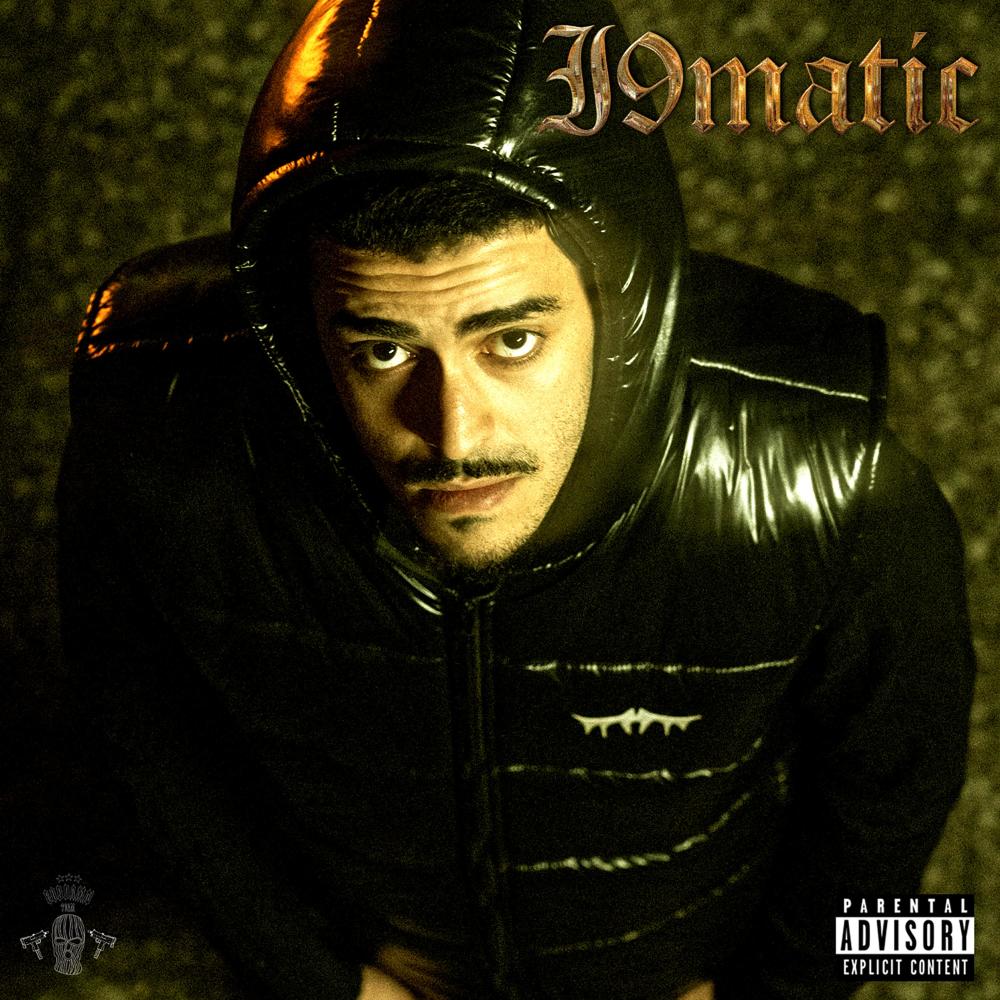 Top Shotta (Explicit)