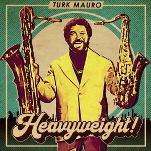 ดาวน์โหลดและฟังเพลง Old Folks พร้อมเนื้อเพลงจาก Turk Mauro